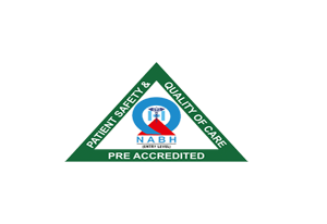 Accreditation Certification